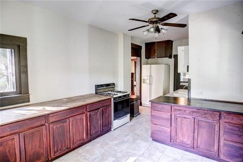 102 E Walnut St, Spring Valley Vlg, OH 45370 photo 14