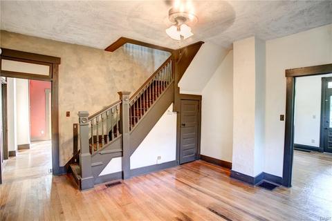 102 E Walnut St, Spring Valley Vlg, OH 45370 photo 7