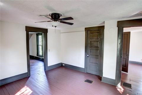102 E Walnut St, Spring Valley Vlg, OH 45370 photo 20
