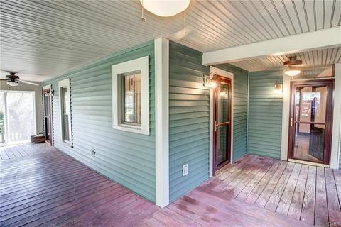102 E Walnut St, Spring Valley Vlg, OH 45370 photo 27
