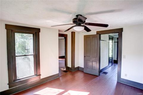 102 E Walnut St, Spring Valley Vlg, OH 45370 photo 21
