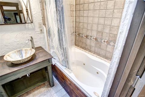 102 E Walnut St, Spring Valley Vlg, OH 45370 photo 12