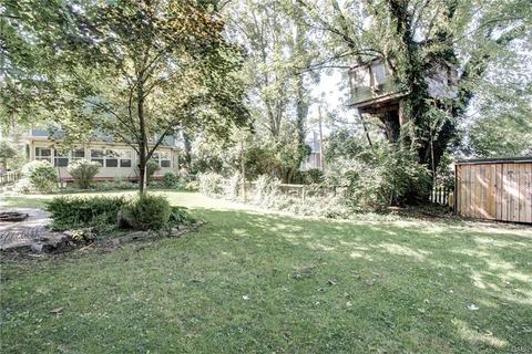 102 E Walnut St, Spring Valley Vlg, OH 45370 photo 33