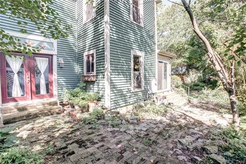 102 E Walnut St, Spring Valley Vlg, OH 45370 photo 31