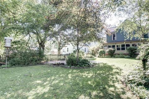 102 E Walnut St, Spring Valley Vlg, OH 45370 photo 34