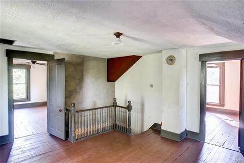 102 E Walnut St, Spring Valley Vlg, OH 45370 photo 17
