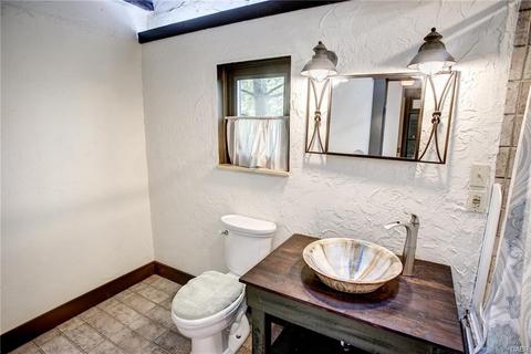 102 E Walnut St, Spring Valley Vlg, OH 45370 photo 10