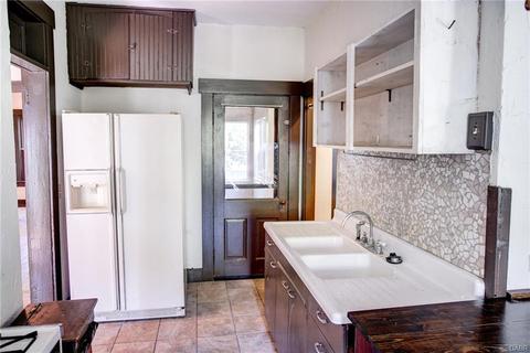 102 E Walnut St, Spring Valley Vlg, OH 45370 photo 15