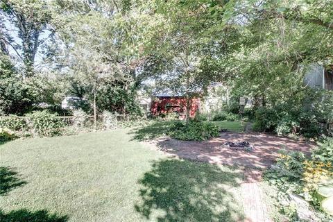 102 E Walnut St, Spring Valley Vlg, OH 45370 photo 32