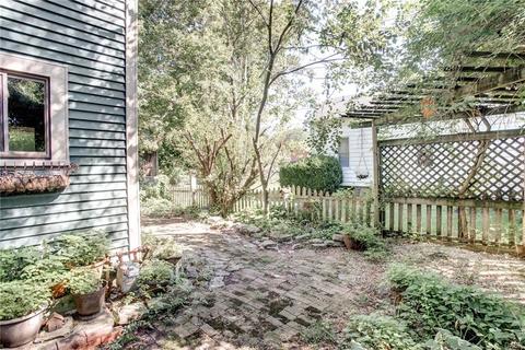 102 E Walnut St, Spring Valley Vlg, OH 45370 photo 30