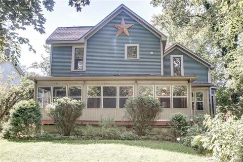 102 E Walnut St, Spring Valley Vlg, OH 45370 photo 35