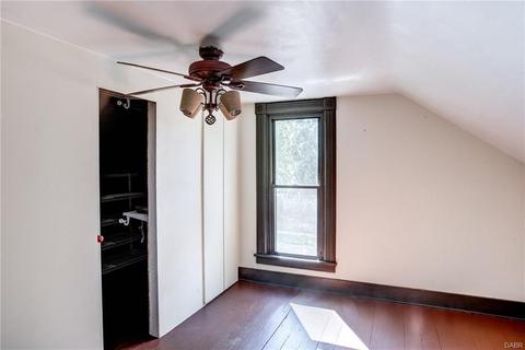 102 E Walnut St, Spring Valley Vlg, OH 45370 photo 23