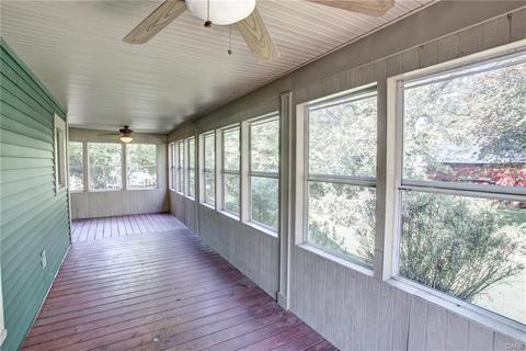 102 E Walnut St, Spring Valley Vlg, OH 45370 photo 29