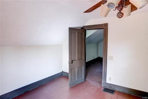 102 E Walnut St, Spring Valley Vlg, OH 45370 photo 24