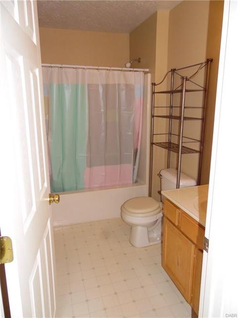 8837 Woolstone Ct, Maineville, OH 45039 photo 14