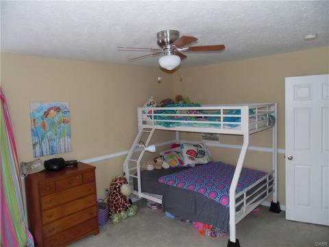 8837 Woolstone Ct, Maineville, OH 45039 photo 11