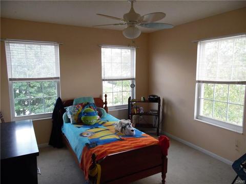 8837 Woolstone Ct, Maineville, OH 45039 photo 13