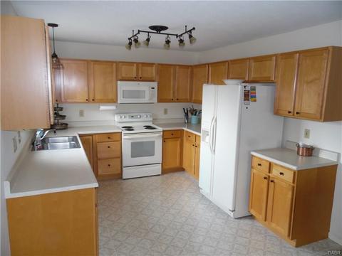 8837 Woolstone Ct, Maineville, OH 45039 photo 7