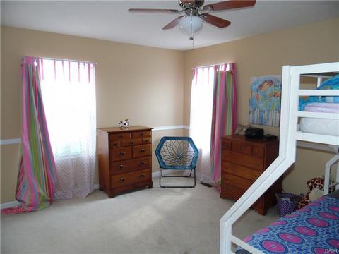 8837 Woolstone Ct, Maineville, OH 45039 photo 12