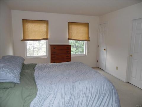 8837 Woolstone Ct, Maineville, OH 45039 photo 9