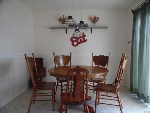 8837 Woolstone Ct, Maineville, OH 45039 photo 6