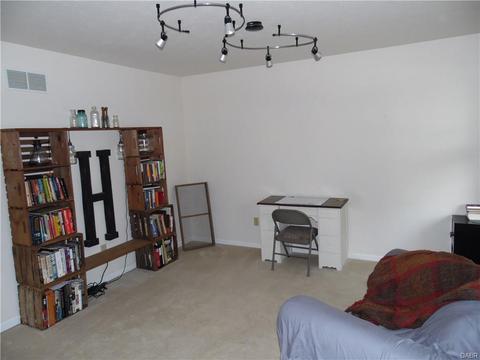8837 Woolstone Ct, Maineville, OH 45039 photo 5