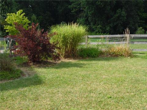 8837 Woolstone Ct, Maineville, OH 45039 photo 17