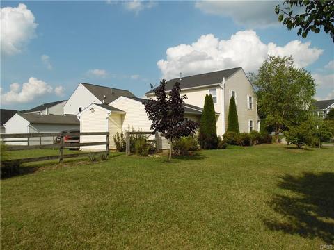 8837 Woolstone Ct, Maineville, OH 45039 photo 16