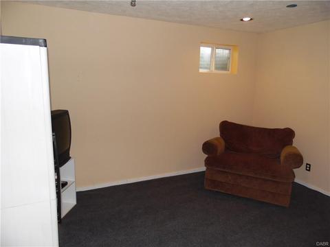 8837 Woolstone Ct, Maineville, OH 45039 photo 15