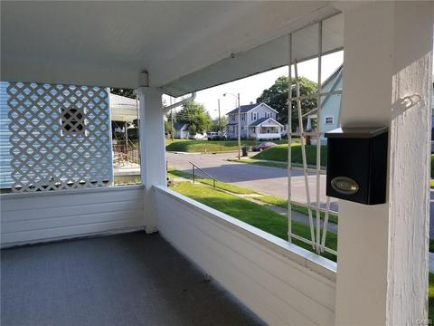 767 James St, Springfield, OH 45503 photo 4