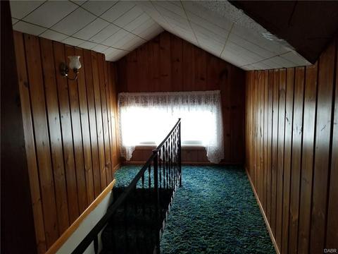 767 James St, Springfield, OH 45503 photo 19