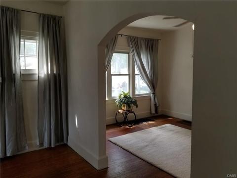 767 James St, Springfield, OH 45503 photo 8