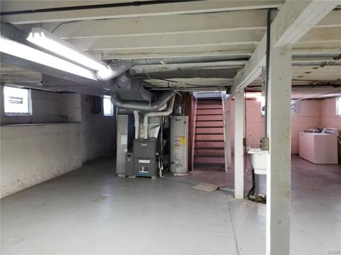 767 James St, Springfield, OH 45503 photo 23