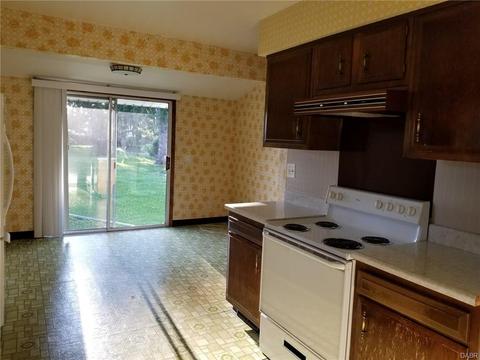 767 James St, Springfield, OH 45503 photo 13