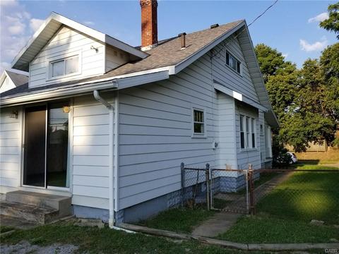 767 James St, Springfield, OH 45503 photo 31