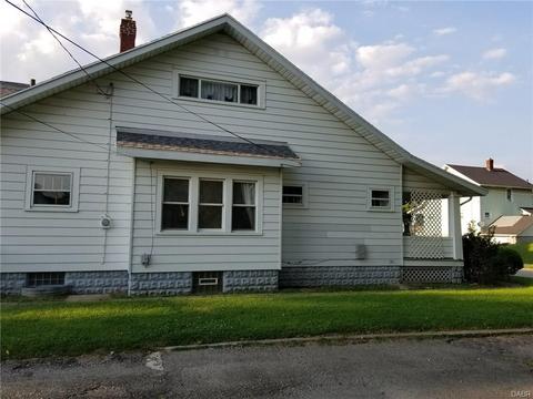 767 James St, Springfield, OH 45503 photo 29