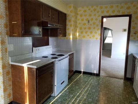 767 James St, Springfield, OH 45503 photo 12