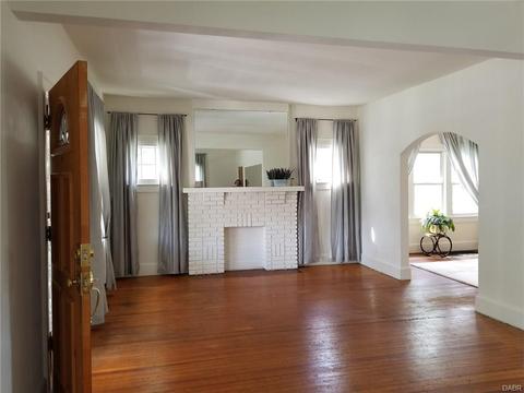 767 James St, Springfield, OH 45503 photo 7