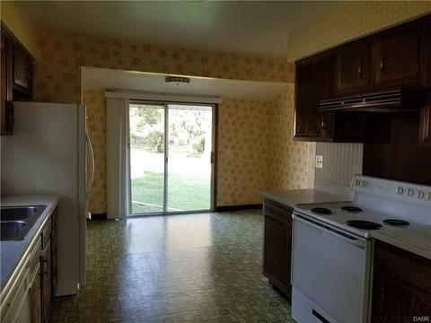 767 James St, Springfield, OH 45503 photo 16