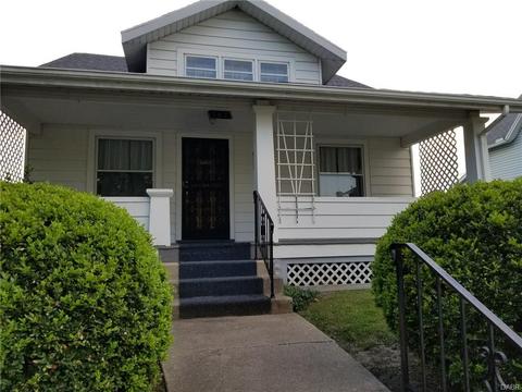 767 James St, Springfield, OH 45503 photo 3