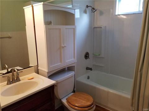 767 James St, Springfield, OH 45503 photo 22