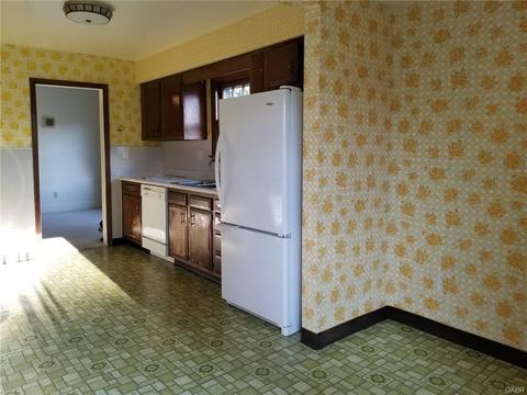 767 James St, Springfield, OH 45503 photo 15