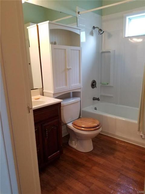767 James St, Springfield, OH 45503 photo 21