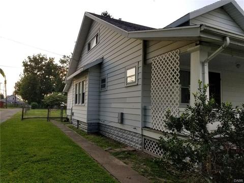 767 James St, Springfield, OH 45503 photo 30