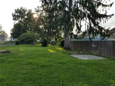 767 James St, Springfield, OH 45503 photo 33