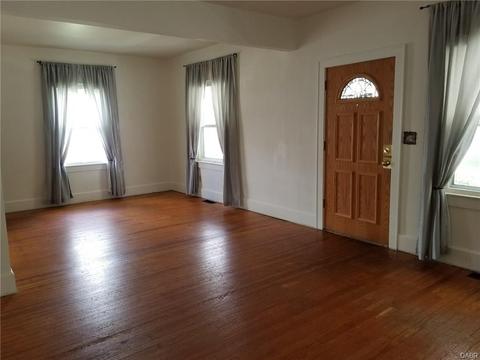 767 James St, Springfield, OH 45503 photo 10