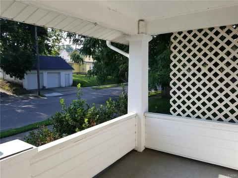 767 James St, Springfield, OH 45503 photo 5