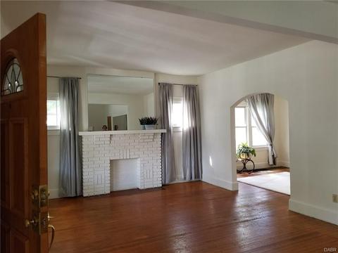 767 James St, Springfield, OH 45503 photo 6