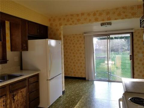767 James St, Springfield, OH 45503 photo 14