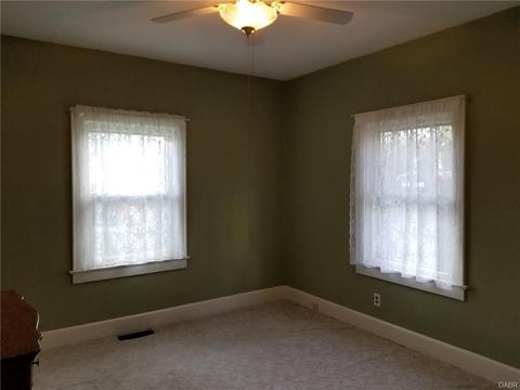 767 James St, Springfield, OH 45503 photo 18